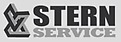 Logo - Masters Rp Sp. z o.o., Ogrodowa 1B, Wałbrzych 58-306 - Przedsiębiorstwo, Firma, numer telefonu