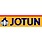 Logo - Jotun.olicondelta.pl - sklep internetowy z farbami proszkowymi 80-298 - Budowlany - Sklep, Hurtownia, numer telefonu