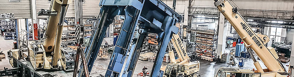 Zdjęcie w galerii MS INDUSTRY Spółka z o.o. nr 6