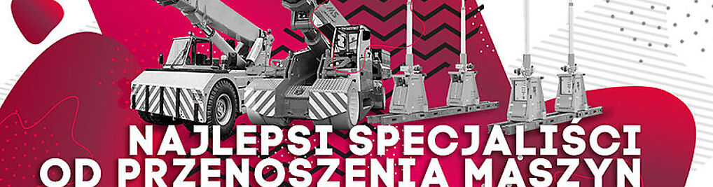 Zdjęcie w galerii MS INDUSTRY Spółka z o.o. nr 1