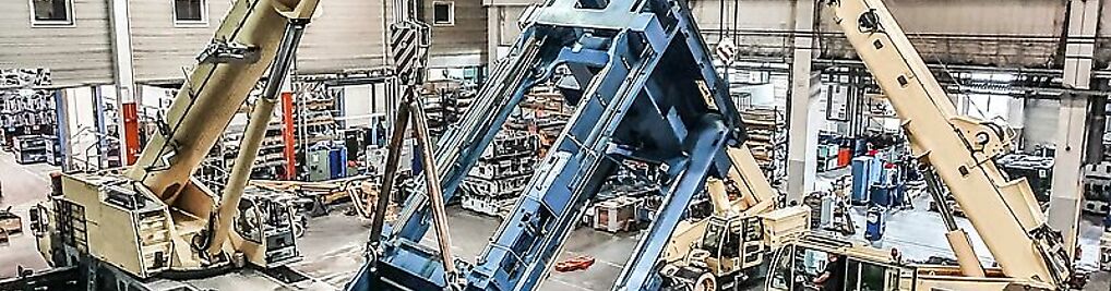 Zdjęcie w galerii MS INDUSTRY Spółka z o.o. nr 2