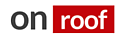 Logo - Onroof, Szosa Knyszyńska 1, Fasty 15-694 - Budowlany - Sklep, Hurtownia, godziny otwarcia, numer telefonu