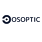 Logo - OsOptic - Program dla Optyków, Lęborska 3B, Gdańsk 80-386 - Informatyka, numer telefonu