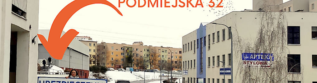 Zdjęcie w galerii Ubezpieczenia Natalia Kalinowska nr 2