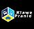 Logo - Klawe Pranie Damian Zalesiński, Akacjowa 69, Chybie 43-520 - Pralnia chemiczna, wodna, godziny otwarcia, numer telefonu