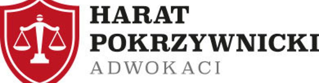 Zdjęcie w galerii HARAT POKRZYWNICKI ADWOKACI nr 1