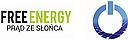 Logo - Free Energy, Sulimy 43, Giżycko 11-500 - Energetyka, godziny otwarcia, numer telefonu