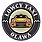 Logo - Taxi Oława, Króla Bolesława I Chrobrego, Oława 55-200 - Taxi, godziny otwarcia, numer telefonu