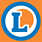 Logo - E.LECLERC Nowy Targ, Składowa 2a, Nowy Targ 34-400, numer telefonu