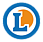 Logo - E.Leclerc - Hipermarket, Staszica 20, Bełchatów 97-400, godziny otwarcia, numer telefonu