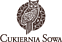 Logo - Cukiernia Sowa - Cukiernia, Al. 1 Maja 8a, Konin, godziny otwarcia