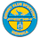 Logo - GKS Fenix Siennica, Latowicka 16, Siennica 05-332 - Stadion, numer telefonu