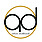 Logo - Adokna.com Okna PVC Gorzów Wielkopolski, Gorzów Wielkopolski 66-400 - Zakład szklarski, godziny otwarcia, numer telefonu