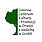 Logo - Gminne Centrum Kultury i Promocji w Drwini z siedzibą w Grobli 32-708 - Centrum kultury, numer telefonu
