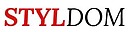 Logo - Styldom Cezary Bortniczuk, Pana Twardowskiego 17, Poznań 60-195 - Przedsiębiorstwo, Firma, numer telefonu