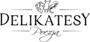 Logo - Delikatesy Poezja, Ogrodnicza 1, Babice Nowe 05-082 - Delikatesy - Sklep, godziny otwarcia, numer telefonu