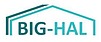 Logo - Big-Hal Piotr Koczywąs, Główna 47, Tomaszów Mazowiecki 97-200 - Przedsiębiorstwo, Firma, numer telefonu