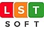 Logo - LST-Soft Sp. z o.o., Krzemowa 1, Złotniki 62-002 - Przedsiębiorstwo, Firma, godziny otwarcia, numer telefonu