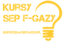 Logo - AWK GROUP, Zwycięstwa 57, Tąpkowice 42-624 - Usługi, numer telefonu