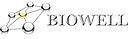 Logo - Biowell, Diamentowa 17, Legnica 59-220 - Sklep, numer telefonu