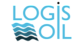 Logo - Logis Oil - Agencja celna i żeglugowa, Marynarki Polskiej 98/208 80-557 - Agencja celna, godziny otwarcia, numer telefonu