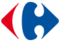Logo - Carrefour - Stacja paliw, Rybnicka 14B, Jastrzębie Zdrój 44-335, godziny otwarcia, numer telefonu