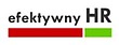 Logo - Efektywny HR, Wyzwolenia 2 lok. 312, Siemianowice Śląskie 41-103 - Doradztwo personalne, numer telefonu