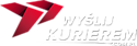Logo - MSTC Logistic, Polna 7b, Toruń 87-100 - Usługi, numer telefonu