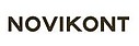 Logo - Novikont Daniel Domasik, Chemików 1, Oświęcim 32-600 - Przedsiębiorstwo, Firma, numer telefonu