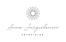 Logo - Gabinet Kosmetologii Anna Jurgielaniec, Koszalin 75-587 - Przedsiębiorstwo, Firma, numer telefonu, NIP: 6692356896