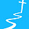 Logo - II Zbór Kościoła Ewangelicznych Chrześcijan w Szczecinie 71-173 - Świadkowie Jehowy, godziny otwarcia, numer telefonu