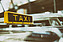 Logo - TAXI Jarek, Słoneczna 14, Rypin 87-500 - Taxi, godziny otwarcia, numer telefonu