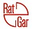 Logo - Rat-Gar Zakład Remontu Kotłów Viessmann Salon Firmowy, Żmigród 55-140 - Przedsiębiorstwo, Firma, numer telefonu