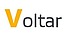 Logo - Voltar, Broniewskiego 6, Olecko 19-400 - Elektryk, numer telefonu