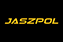Logo - Jaszpol - autoryzowany salon i serwis marki Opel, Szparagowa 4 91-211 - Opel - Dealer, Serwis, godziny otwarcia, numer telefonu