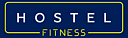 Logo - Fitness Hostel, Sołtysowicka 15B, Wrocław 51-168 - Hostel, numer telefonu