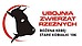 Logo - Ubojnia Zwierząt Rzeźnych Bożena Kebej, Stare Kobiałki 106 21-450 - Mięsny - Sklep, numer telefonu
