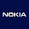 Logo - Nokia Wrocław, Lotnicza 12, Wrocław 54-155 - Instytucja Naukowa, godziny otwarcia, numer telefonu