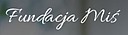 Logo - Firma Fundacja Miś, Gdańska 81, Krynica Morska 82-120 - Fundacja, Stowarzyszenie, Związek, numer telefonu