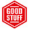 Logo - Sklep Good Stuff, Nowa 47, Palędzie 62-070 - Motoryzacyjny - Sklep, godziny otwarcia