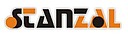 Logo - Stanzal Stanisław Zalewski, Skautów Łódzkich 19, Łódź 92-640 - Usługi transportowe, numer telefonu