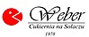 Logo - 