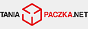 Logo - Tania Paczka, Wolności 50, Jelenia Góra 58-500 - Usługi transportowe, numer telefonu