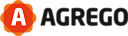 Logo - AGREGO Programy, oprogramowanie rolnicze, Obornicka 330, Poznań 60-689 - Ogród, Rolnictwo - Sklep, godziny otwarcia, numer telefonu