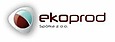 Logo - EkoProd Sp. z o.o., Konstytucji 61, Bytom 41-905 - Usługi, godziny otwarcia, numer telefonu