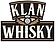 Logo - Klan Whisky, Daszyńskiego Ignacego 22, Ostrzeszów 63-500 - Sklep, numer telefonu