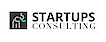 Logo - Startups Consulting Sp. z o.o., Wojska Polskiego 8, Sosnowiec 41-208 - Centrum biznesowe, numer telefonu