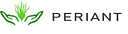 Logo - F.U.H PERIANT S.C., Podlesie 61, Przeciszów 32-641 - Usługi, numer telefonu