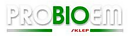 Logo - PROBIOEM, Dziurków 155, Dziurków 27-320 - Sklep, numer telefonu