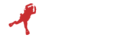 Logo - DIVEZONE.PL Sp. z o.o., Kwiatowa 9, Toruń 87-100 - Internetowy sklep - Punkt odbioru, Siedziba firmy, godziny otwarcia, numer telefonu